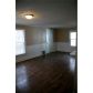 155 Hemphill School Road, Atlanta, GA 30331 ID:5259766