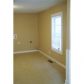 155 Hemphill School Road, Atlanta, GA 30331 ID:5259769