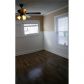155 Hemphill School Road, Atlanta, GA 30331 ID:5259770