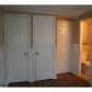 155 Hemphill School Road, Atlanta, GA 30331 ID:5259771