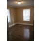 155 Hemphill School Road, Atlanta, GA 30331 ID:5259773