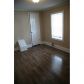 155 Hemphill School Road, Atlanta, GA 30331 ID:5259774