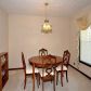 5171 Vivid Drive, Stone Mountain, GA 30087 ID:3627931