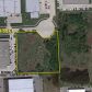 Unit: Lot # 19, Macomb, MI 48042 ID:289998