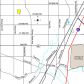 Unit: Lot # 19, Macomb, MI 48042 ID:289999