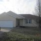North Smith 1, Alba, MO 64830 ID:724934