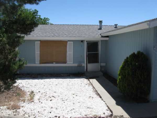 8 Colombard, Reno, NV 89512