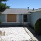 8 Colombard, Reno, NV 89512 ID:808349