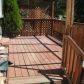 8 Colombard, Reno, NV 89512 ID:808350