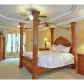 419 Wallis Farm Way, Marietta, GA 30064 ID:1412555