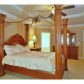 419 Wallis Farm Way, Marietta, GA 30064 ID:1412556