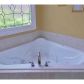 419 Wallis Farm Way, Marietta, GA 30064 ID:1412558