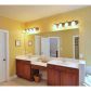 419 Wallis Farm Way, Marietta, GA 30064 ID:1412559