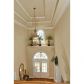 419 Wallis Farm Way, Marietta, GA 30064 ID:1412560