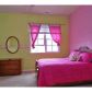 419 Wallis Farm Way, Marietta, GA 30064 ID:1412562