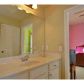 419 Wallis Farm Way, Marietta, GA 30064 ID:1412563