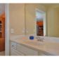419 Wallis Farm Way, Marietta, GA 30064 ID:1412564