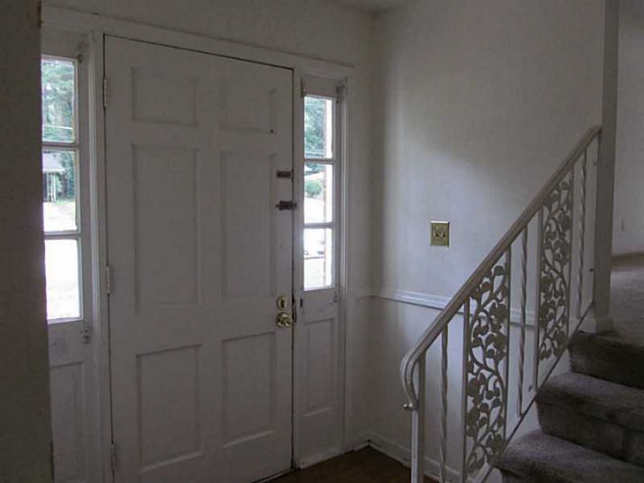 2589 Elkhorn Drive, Decatur, GA 30034