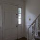 2589 Elkhorn Drive, Decatur, GA 30034 ID:1527952