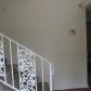 2589 Elkhorn Drive, Decatur, GA 30034 ID:1527953