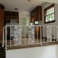 2589 Elkhorn Drive, Decatur, GA 30034 ID:1527954