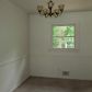 2589 Elkhorn Drive, Decatur, GA 30034 ID:1527955