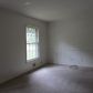 2589 Elkhorn Drive, Decatur, GA 30034 ID:1527957