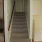2589 Elkhorn Drive, Decatur, GA 30034 ID:1527958
