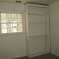 2589 Elkhorn Drive, Decatur, GA 30034 ID:1527959