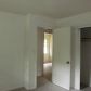 2589 Elkhorn Drive, Decatur, GA 30034 ID:1527960