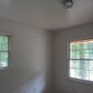 2589 Elkhorn Drive, Decatur, GA 30034 ID:1527961