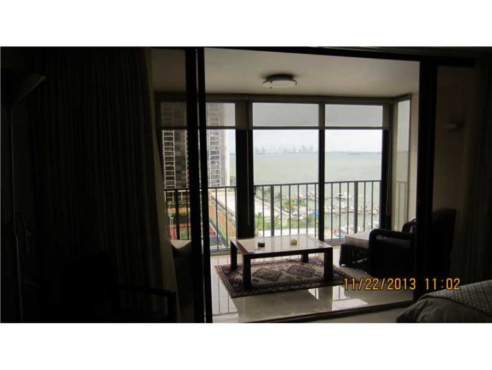 1925 BRICKELL AV # 1106, Miami, FL 33129