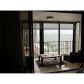 1925 BRICKELL AV # 1106, Miami, FL 33129 ID:2533785