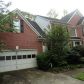 253 Ne Sedgewick Trail Ne, Lawrenceville, GA 30044 ID:2872603