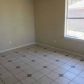 2208 Vine Ln, Dallas, TX 75217 ID:42522