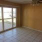 2208 Vine Ln, Dallas, TX 75217 ID:42523