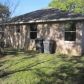 2208 Vine Ln, Dallas, TX 75217 ID:42524