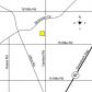 35555 Garfield Road, Clinton Township, MI 48035 ID:2555