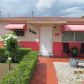 533 E 8 ST, Hialeah, FL 33010 ID:829896