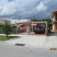 533 E 8 ST, Hialeah, FL 33010 ID:829897