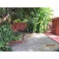 533 E 8 ST, Hialeah, FL 33010 ID:829901