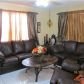 533 E 8 ST, Hialeah, FL 33010 ID:829898
