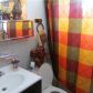 533 E 8 ST, Hialeah, FL 33010 ID:829903