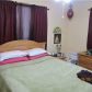 533 E 8 ST, Hialeah, FL 33010 ID:829904