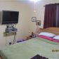 533 E 8 ST, Hialeah, FL 33010 ID:829905