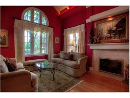 201 Bellaire Street, Denver, CO 80220