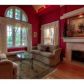 201 Bellaire Street, Denver, CO 80220 ID:3809412