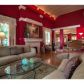 201 Bellaire Street, Denver, CO 80220 ID:3809413