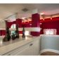 201 Bellaire Street, Denver, CO 80220 ID:3809414