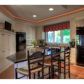 201 Bellaire Street, Denver, CO 80220 ID:3809415